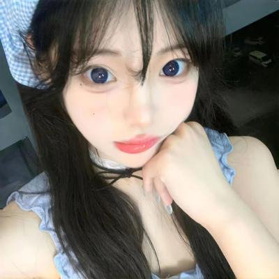 黄宝石