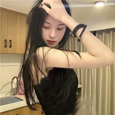 黑手党老大
