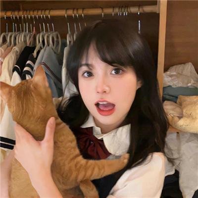 荡妇娜娜