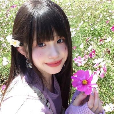 女伶救弟