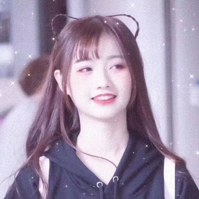 爱的寻觅