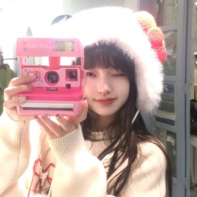 生死罗布泊