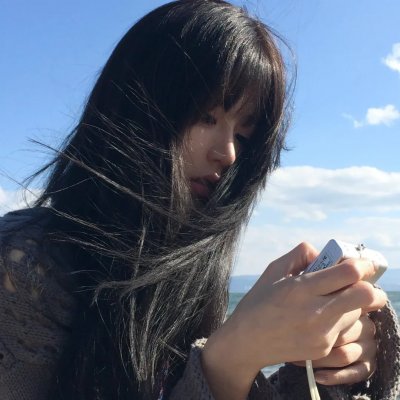 父与子的流亡旅程