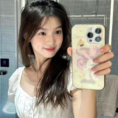 接吻启示录