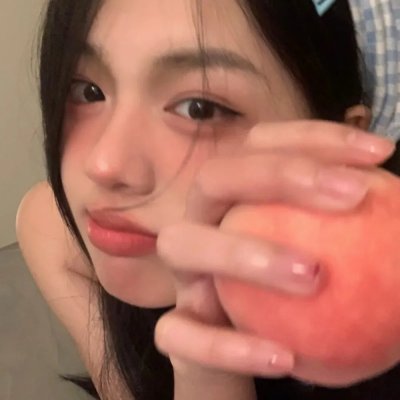 在窗边