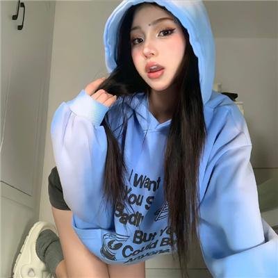风铃