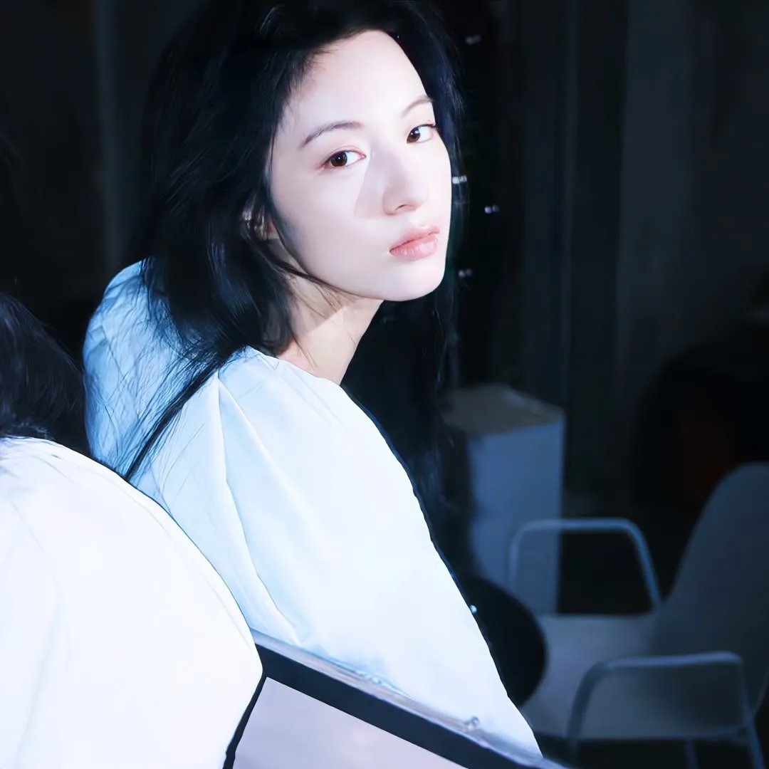 旧爱喜欢你