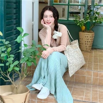 屋顶上的猫