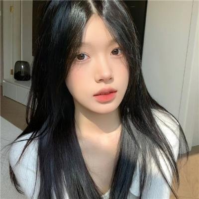 小狗就是小狗