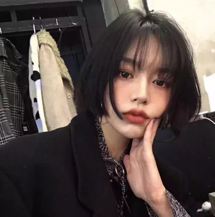 给我一口嫁