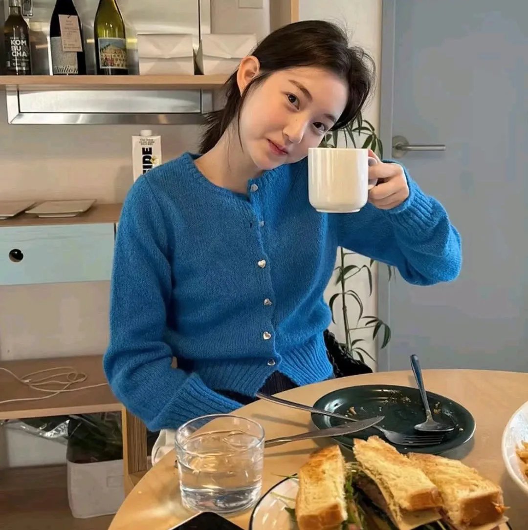 风流骗子