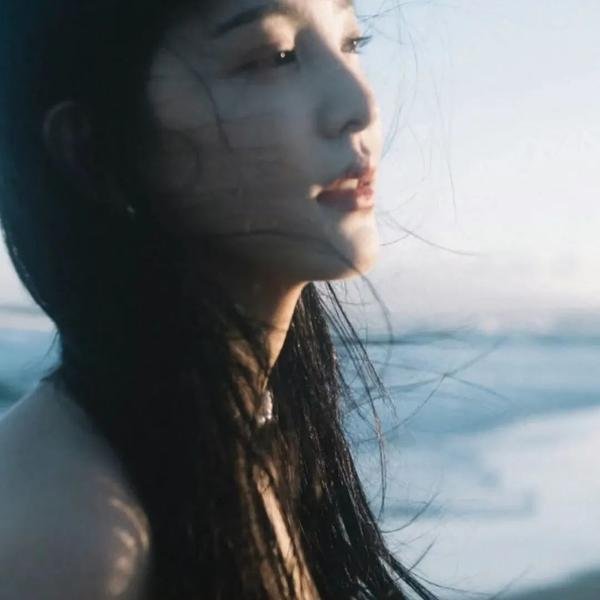 一个美国人在巴黎