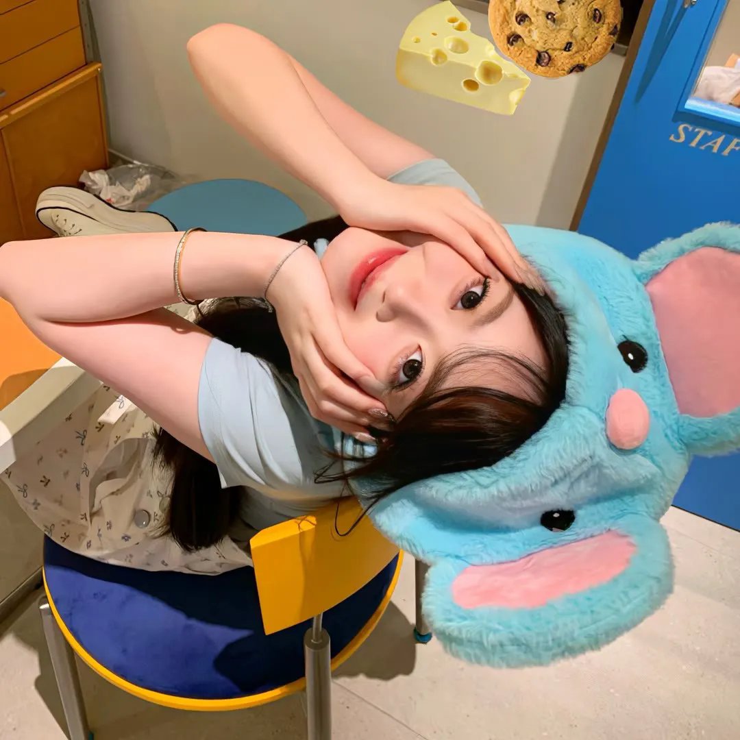 横冲直撞立大功