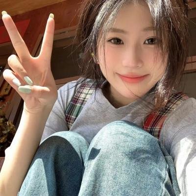 红点杀机