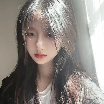 6号叩应女郎