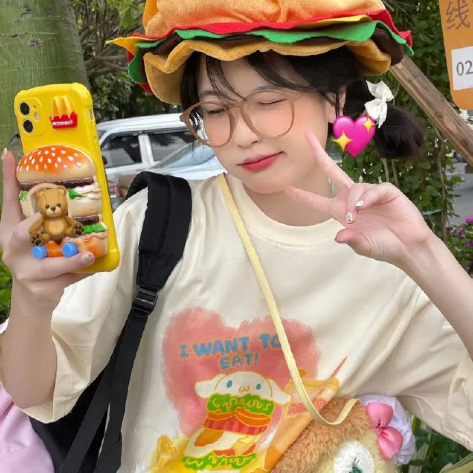 曾经我们不懂爱