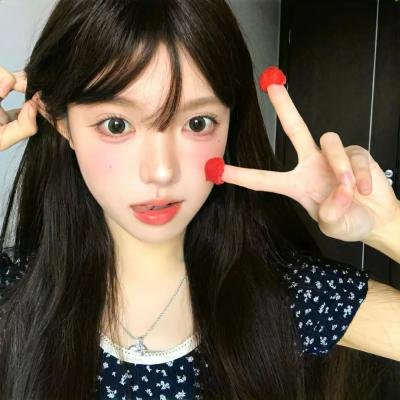 回声谷