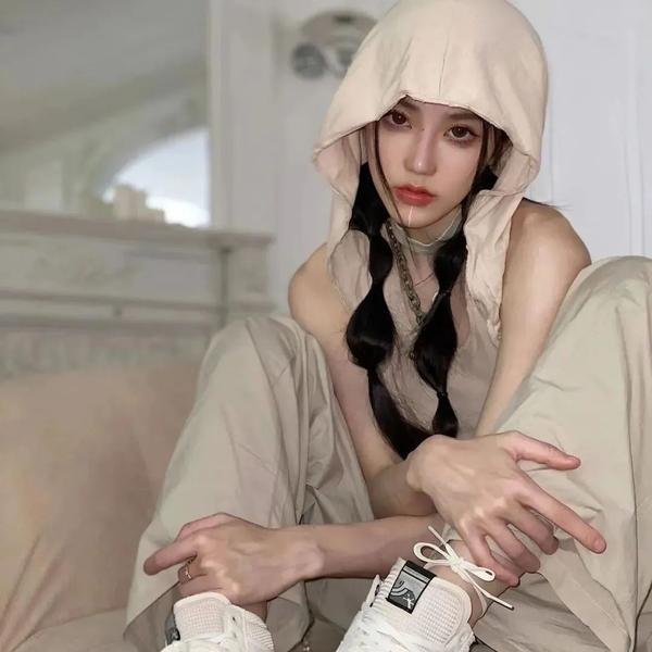 不吉波普不笑