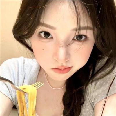追凶 第一季