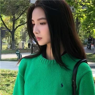 咏鹅