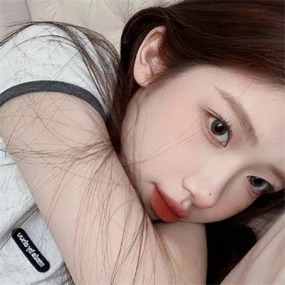 春日苦短少年恋爱吧。