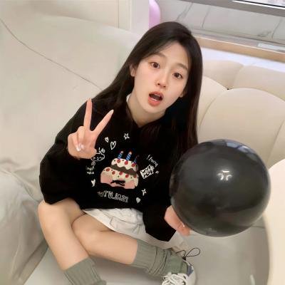 当爱再来的时候